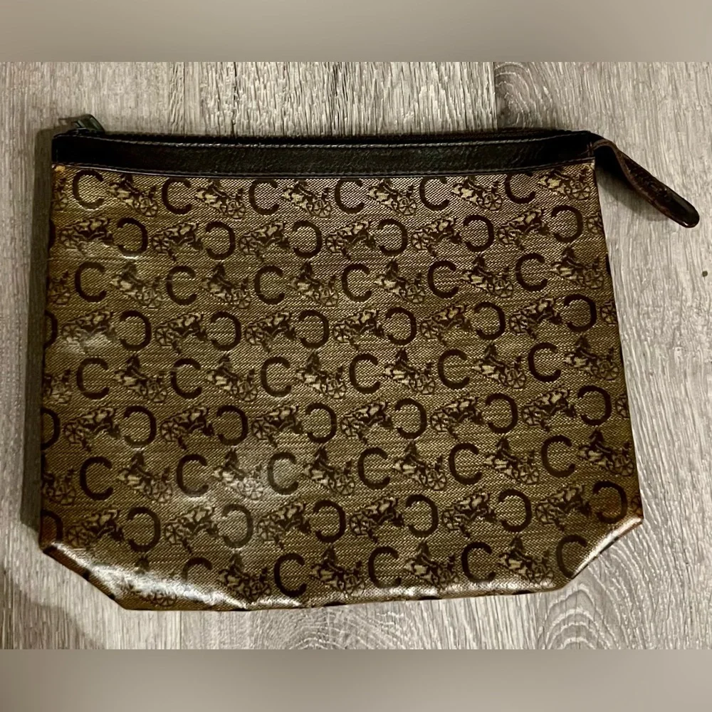Celine Bag - Picture 4 of 14